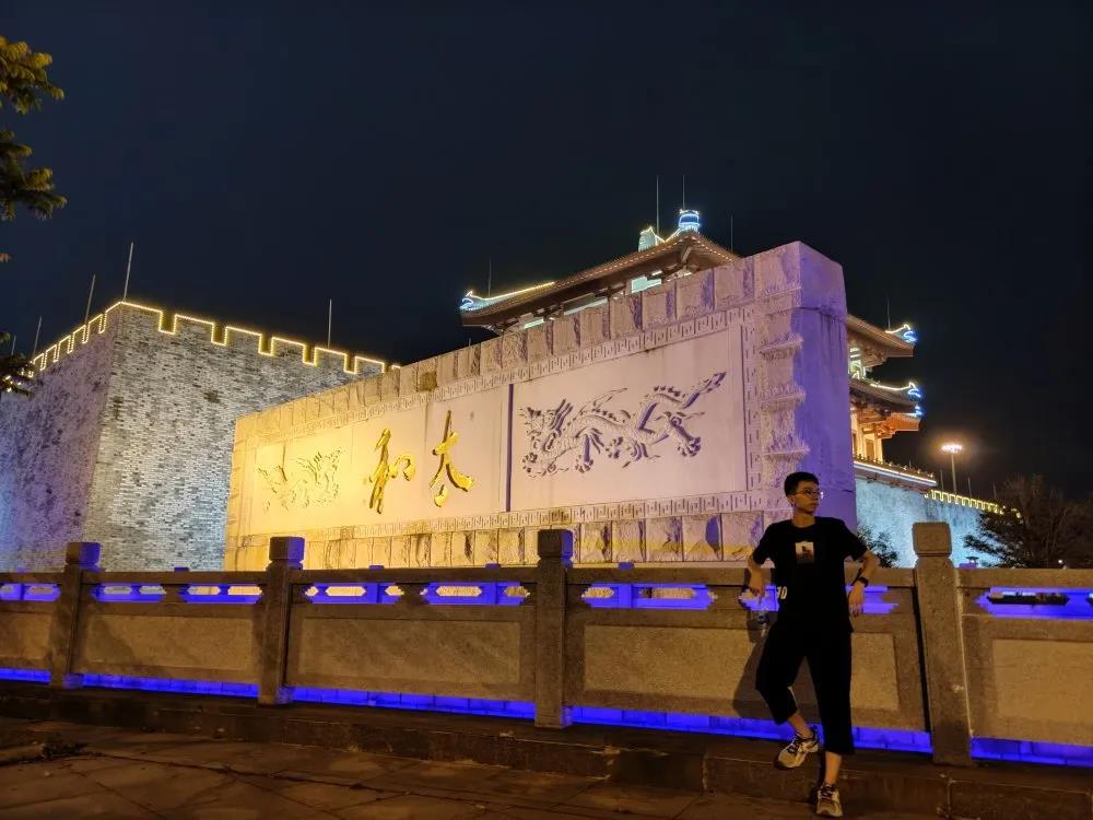 1593439506561023061.jpg 微信图片_20200624214105.jpg