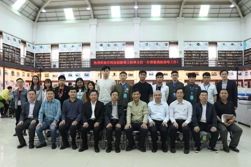 微信图片_20180306213633.jpg