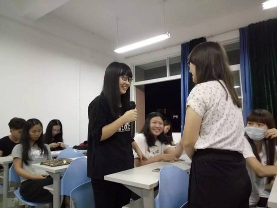 图12.jpg