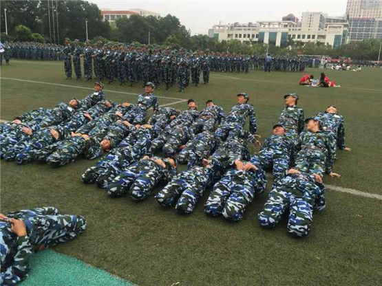 图9.jpg