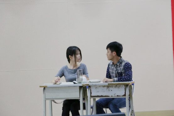 02.最纯的爱情从相视一眼开始.JPG