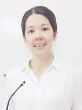 莫晓云一寸照.jpg