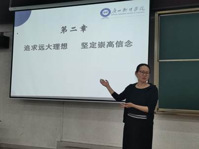 说明: 2f8aa83b534ea74a84ed2c22c876413