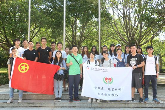 图1.JPG