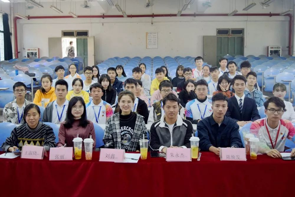 1593438726575007579.jpg 微信图片_20200624195614.jpg