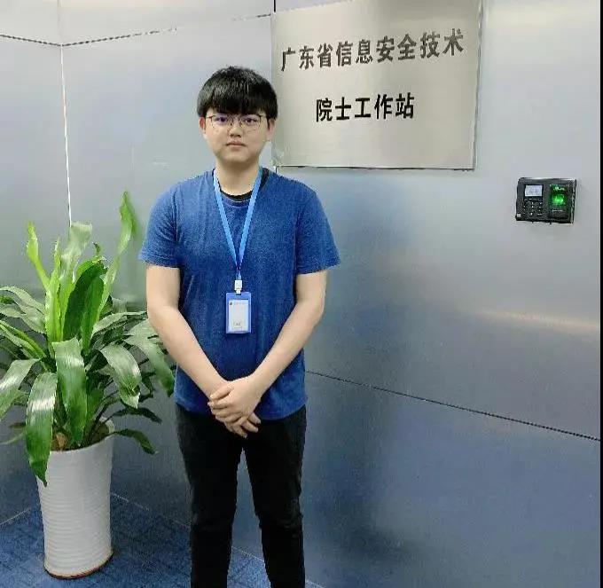 微信图片_20210428202344.jpg