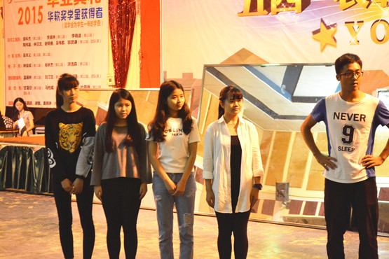 图3.我的演员面试.jpg