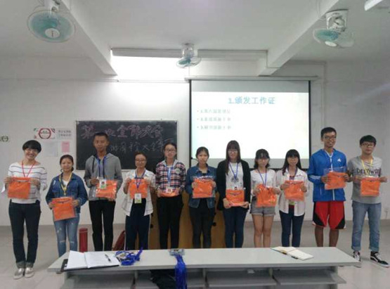 图6.jpg
