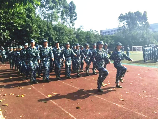 图2..jpg