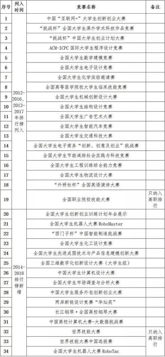 1568710449374060256.jpg 微信图片_20190830151910.jpg