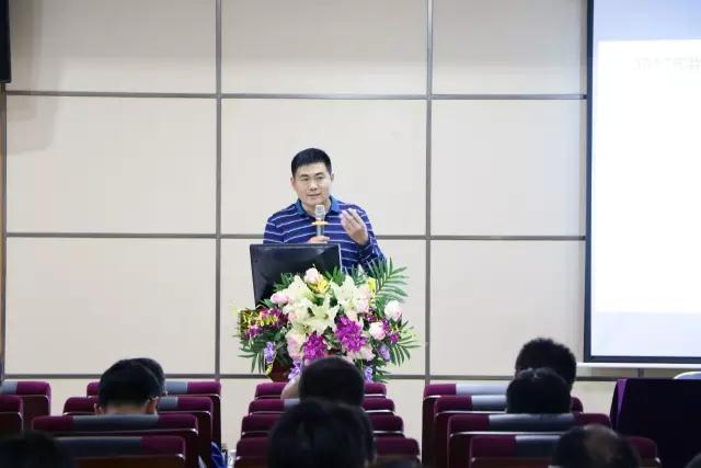 微信图片_1.jpg