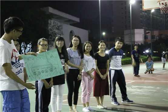 图3.素拓帮你迅速融入大家庭.JPG