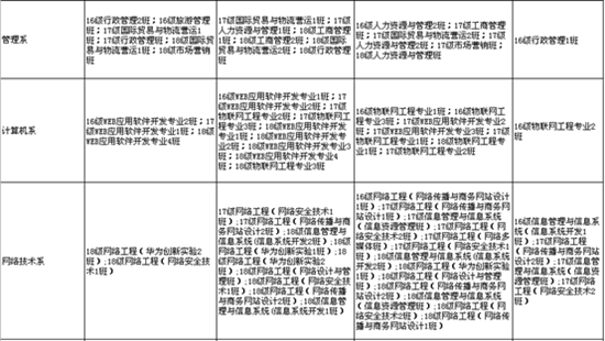 图二.png
