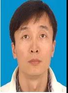 微信图片_20210428184023.jpg
