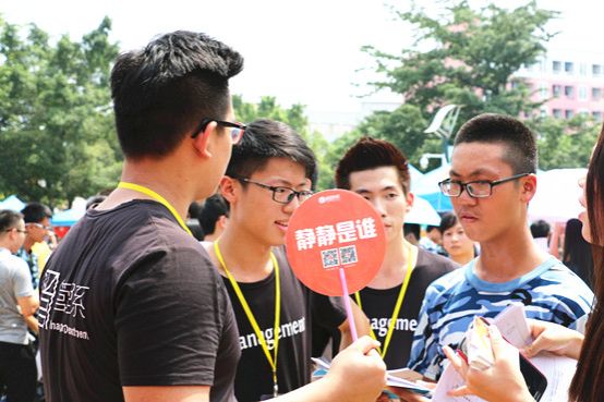 图11.JPG