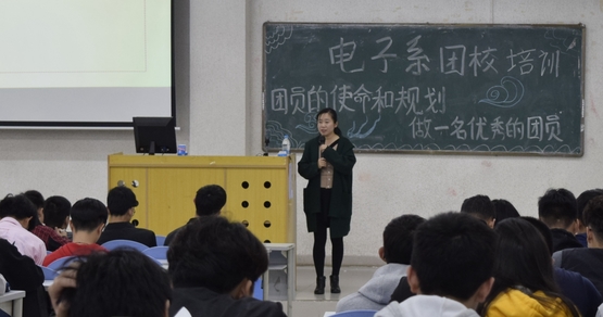 淑晓老师讲解.jpg