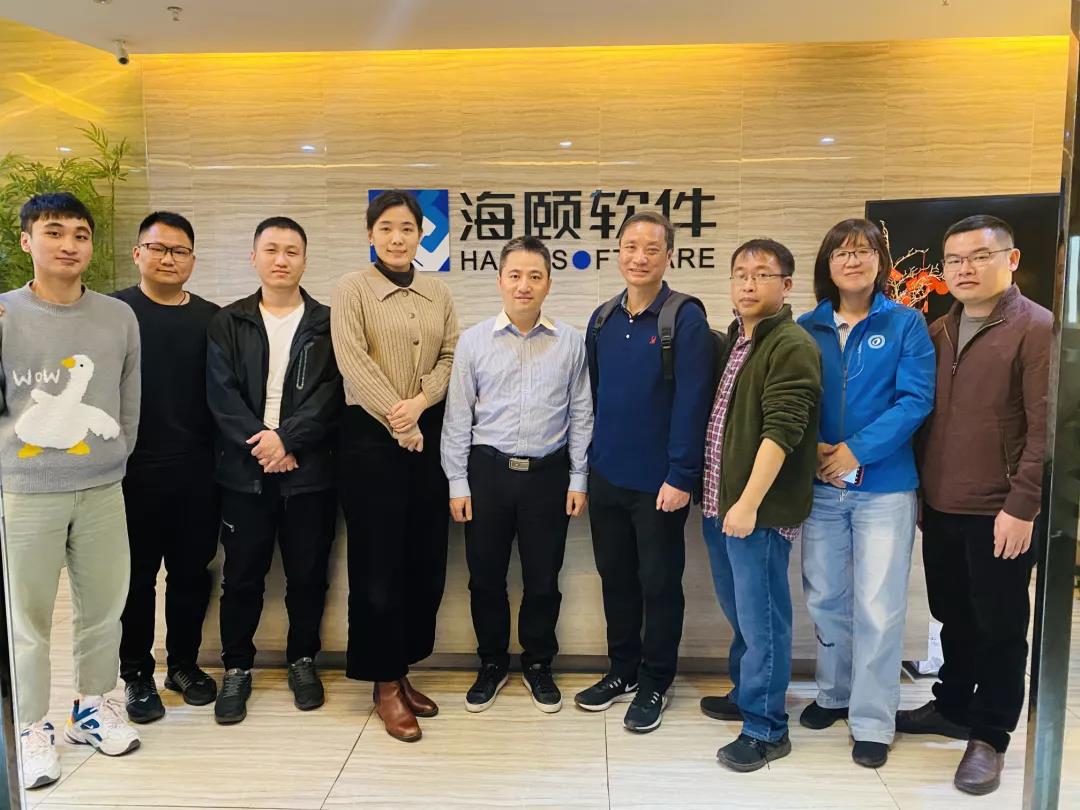微信图片_20210428183902.jpg