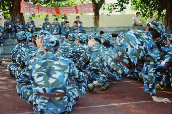 图4.jpg