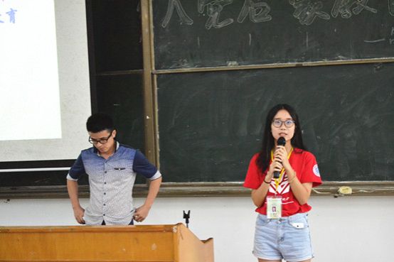 图8.JPG