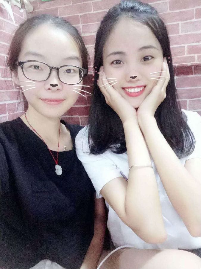 微信图片_20180917234635.jpg