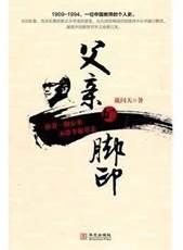 说明: D:\我的文档\Documents\WeChat Files\wxid_639zwjrlceod21\FileStorage\Temp\3b5e1f5251cec8bf66516294bfc03daf.jpg