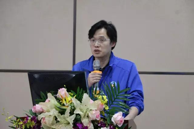 微信图片_2.jpg