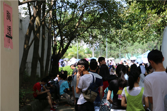 图17.JPG