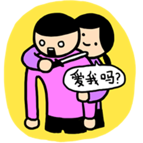 图25.jpg