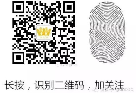 QQ图片20160303223029.png