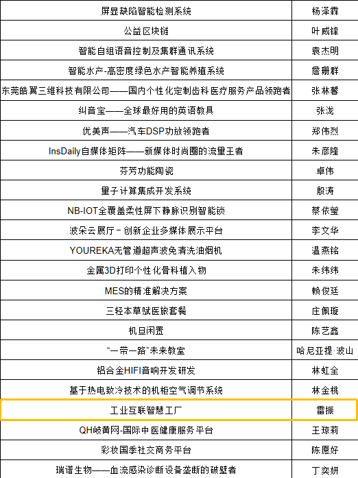 afadf64d48a17236fc3c756bc45adc4.jpg