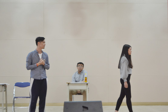 05.好气哦,不能保持微笑了.JPG
