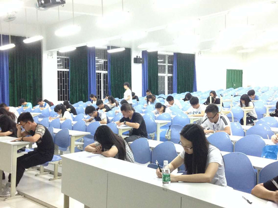 图2.jpg