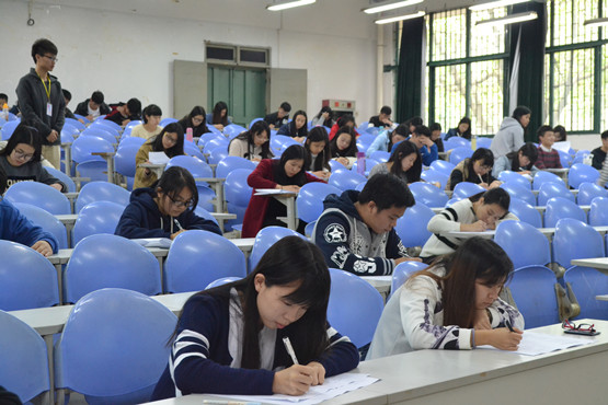 图2.JPG