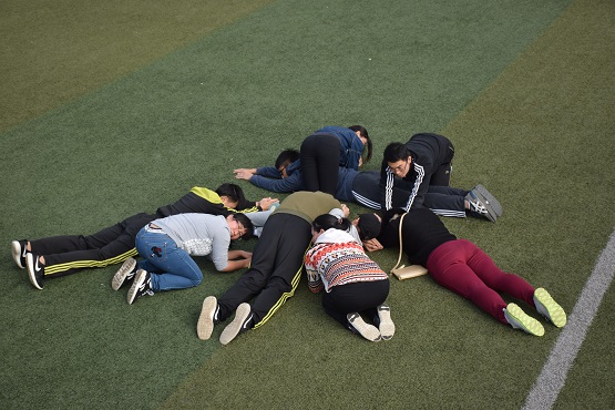 图5.JPG