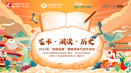 说明: D:\我的文档\Documents\WeChat Files\wxid_639zwjrlceod21\FileStorage\Temp\b2af94302154a09365557311204082bd.png