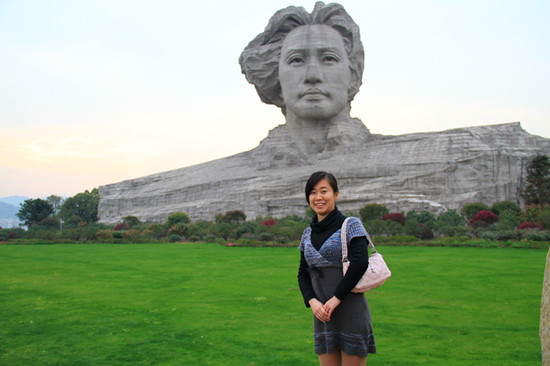 王淑晓生活照.JPG