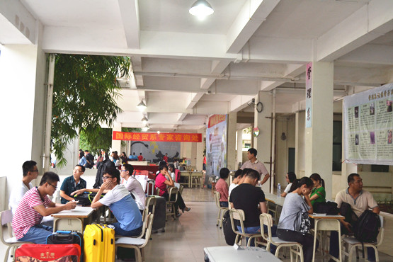 图11.jpg