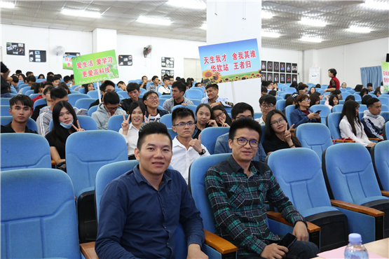 06可爱的亲友团们.JPG