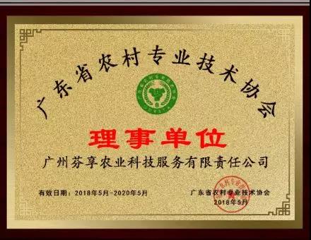 微信1.jpg