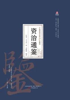 说明: D:\我的文档\Documents\WeChat Files\wxid_639zwjrlceod21\FileStorage\Temp\32b478140c9612143314b4a4991c4703.jpg