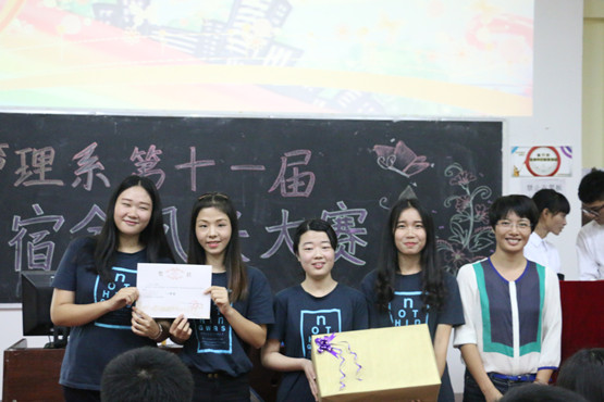 图6..jpg