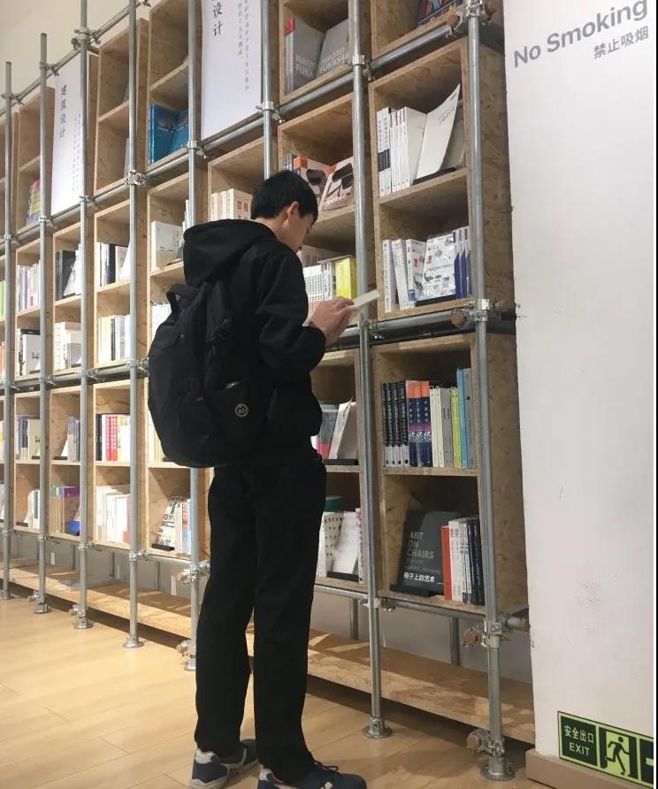 1593439494013011569.jpg 微信图片_20200624214059.jpg