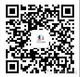 微信图片_20181203231545.jpg