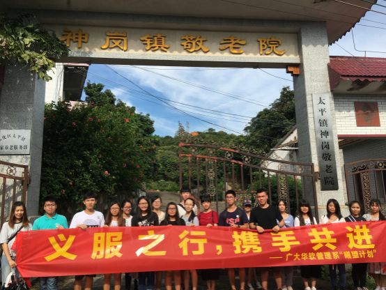 图5.jpg