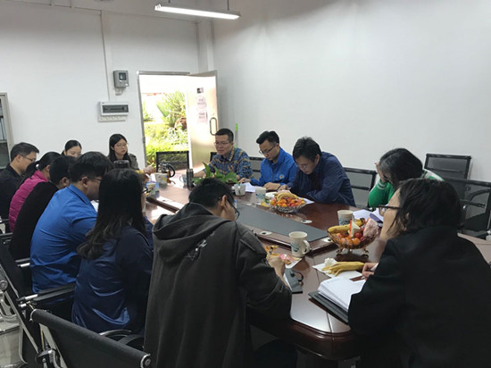 3-6年辅导员座谈会_副本.png