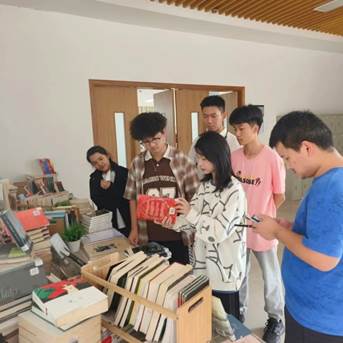 说明: D:\我的文档\Documents\WeChat Files\wxid_639zwjrlceod21\FileStorage\Temp\1131eed4828647dbf77868b4b05fa1e7.jpg