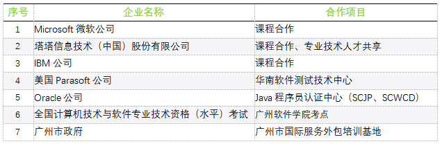 1619611922137367.png 微信图片_20210428201001.png