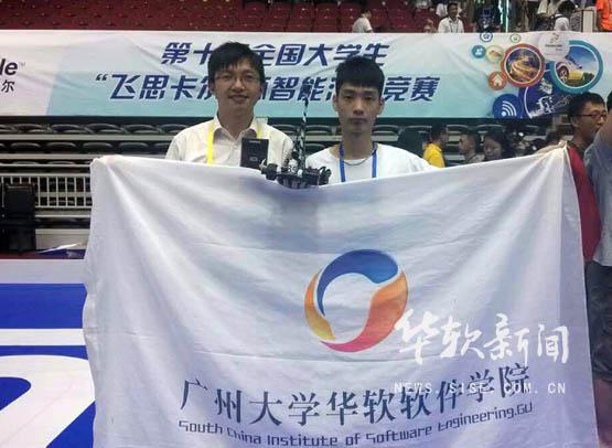 图片1.jpg