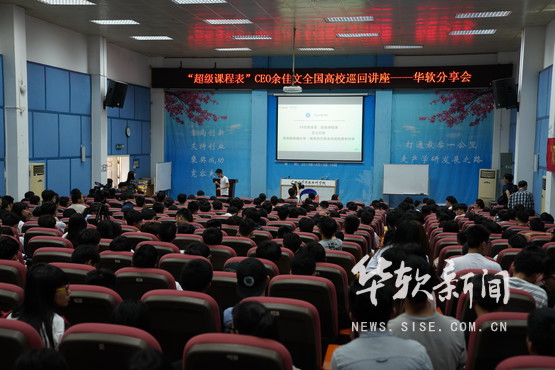 微信图片_20180420200055.jpg