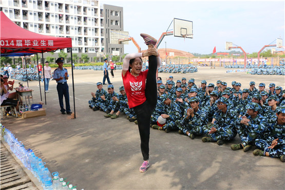 图8.JPG